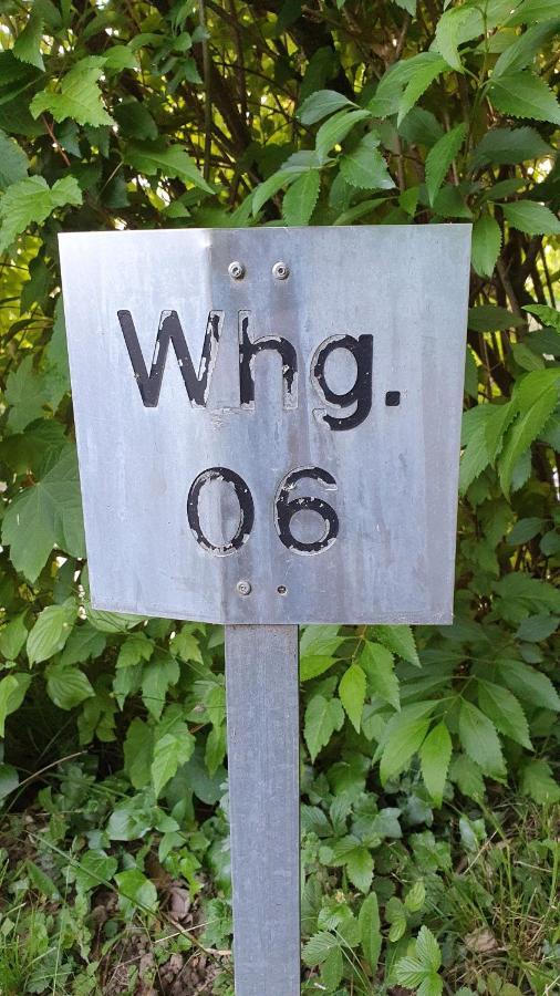 Gemuetliche Ferienwohnung In Wasserburg Kültér fotó