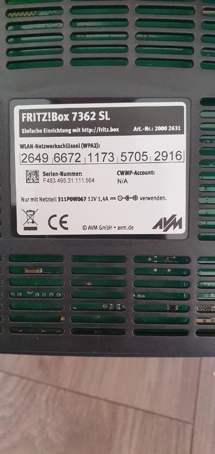 Gemuetliche Ferienwohnung In Wasserburg Kültér fotó
